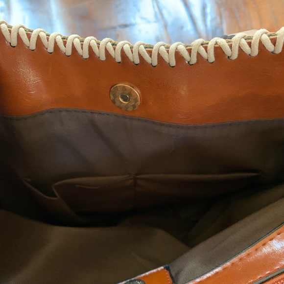 Handbag - Picture 4 of 8